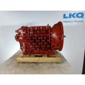RECONDITIONED BY NON-OE Transmission Assembly VOLVO ATO2612F for sale thumbnail