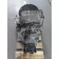 USED - WITH WARRANTY Transmission Assembly VOLVO ATO2612F for sale thumbnail