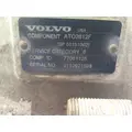USED - INSPECTED NO WARRANTY Transmission Assembly VOLVO ATO2612F for sale thumbnail