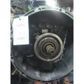 USED - INSPECTED NO WARRANTY Transmission Assembly VOLVO ATO2612F for sale thumbnail