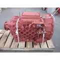 USED - WITH WARRANTY Transmission Assembly VOLVO ATO2612F for sale thumbnail