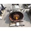 USED - WITH WARRANTY Transmission Assembly VOLVO ATO2612F for sale thumbnail