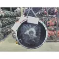 REMANUFACTURED BY NON-OE Transmission Assembly VOLVO ATO2612F for sale thumbnail