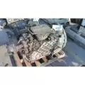 USED - WITH WARRANTY Transmission Assembly VOLVO ATO2612F for sale thumbnail