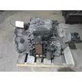 USED - INSPECTED NO WARRANTY Transmission Assembly VOLVO ATO2612F for sale thumbnail