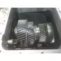 USED - WITH WARRANTY Transmission Assembly VOLVO ATO2612F for sale thumbnail