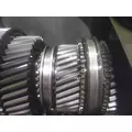 USED - WITH WARRANTY Transmission Assembly VOLVO ATO2612F for sale thumbnail