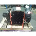 REMANUFACTURED BY NON-OE Transmission Assembly VOLVO ATO2612F for sale thumbnail