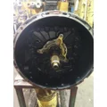 USED - WITH WARRANTY Transmission Assembly VOLVO ATO2612F for sale thumbnail