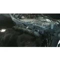 USED - WITH WARRANTY Transmission Assembly VOLVO ATO2612F for sale thumbnail