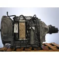 USED - WITH WARRANTY Transmission Assembly VOLVO ATO2612F for sale thumbnail
