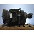USED - INSPECTED NO WARRANTY Transmission Assembly VOLVO ATO2612F for sale thumbnail