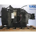 USED - INSPECTED NO WARRANTY Transmission Assembly VOLVO ATO2612F for sale thumbnail