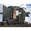 USED - INSPECTED NO WARRANTY Transmission Assembly VOLVO ATO2612F for sale thumbnail