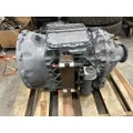 INSPECTED Transmission Assembly VOLVO ATO2612F for sale thumbnail