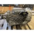 TAKEOUT Transmission Assembly VOLVO ATO2612F for sale thumbnail