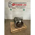 INSPECTED Transmission Assembly VOLVO ATO2612F for sale thumbnail
