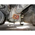 USED Transmission Assembly VOLVO ATO2612F for sale thumbnail