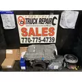  Transmission Assembly VOLVO ATO2612F for sale thumbnail