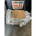  Transmission Assembly VOLVO ATO2612F for sale thumbnail