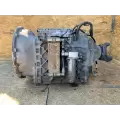  Transmission Assembly Volvo ATO2612F for sale thumbnail