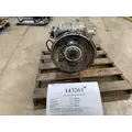 Used Transmission Assembly VOLVO ATO2612F for sale thumbnail