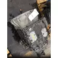 USED - WITH WARRANTY Transmission Assembly VOLVO ATO3112C for sale thumbnail