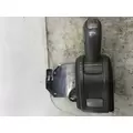 USED ECM (Transmission) Volvo ATO3112D for sale thumbnail