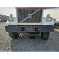  Bumper Assembly, Front Volvo AUTOCAR ACL64 for sale thumbnail