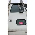  Door Assembly, Front Volvo AUTOCAR ACL64 for sale thumbnail