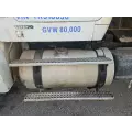  Fuel Tank Volvo AUTOCAR ACL64 for sale thumbnail