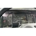  Instrument Cluster Volvo AUTOCAR ACL64 for sale thumbnail
