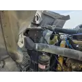  Radiator Volvo AUTOCAR ACL64 for sale thumbnail