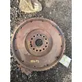  Flywheel VOLVO D-12 for sale thumbnail