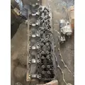  Cylinder Head VOLVO D-13 for sale thumbnail