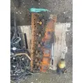  Cylinder Head VOLVO D-13 for sale thumbnail