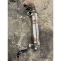  EGR Cooler VOLVO D-13 for sale thumbnail