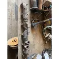  Exhaust Manifold VOLVO D-13 for sale thumbnail