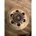  Fan Clutch VOLVO D-13 for sale thumbnail