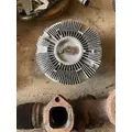  Fan Clutch VOLVO D-13 for sale thumbnail