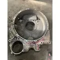  Flywheel Housing VOLVO D-13 for sale thumbnail