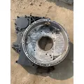  Flywheel Housing VOLVO D-13 for sale thumbnail