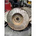  Flywheel VOLVO D-13 for sale thumbnail