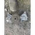  Oil Pump VOLVO D-13 for sale thumbnail