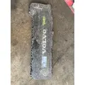  Valve Cover VOLVO D-13 for sale thumbnail