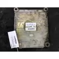 Volvo D10 Engine Control Module (ECM) thumbnail 2