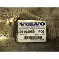 Volvo D10 Engine Control Module (ECM) thumbnail 3