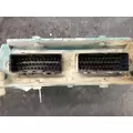 Volvo D10 Engine Control Module (ECM) thumbnail 4