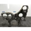 Volvo D10 Engine Misc. Parts thumbnail 2