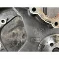 Volvo D10 Engine Misc. Parts thumbnail 3